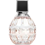 Jimmy Choo - Woman Eau de Toilette 40mL