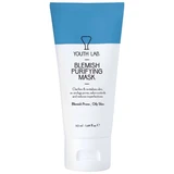 Youth Lab - Blemish Máscara Purificante Anti-Imperfeições 50mL