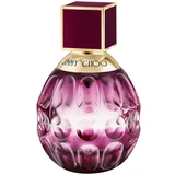 Jimmy Choo - Fever Eau de Parfum 40mL