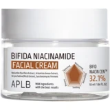 APLB - Bifida Niacinamide Creme Facial 55mL