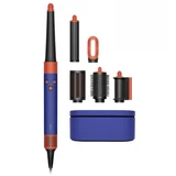 Dyson - Airwrap I.d.ᵀᴹ Multi-Styler and Hairdryer [European Plug Type F]