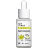 APLB - PDRN Vitamin C Sérum Ampola 40mL