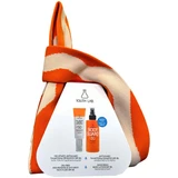 Youth Lab - Body Guard Loção SPF30 200mL + Age-Defense Proteção Solar SPF50 40mL