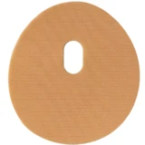 Capteur Protect - Underpatch Medtronic Catheter 10 un. Bege