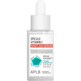 APLB - Spicule Vitamin C Shot 220 Sérum 40mL