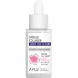 APLB - Spicule Collagen Shot 300 Sérum 40mL