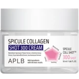 APLB - Spicule Collagen Shot 300 Creme 55mL