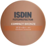 Isdin - Fotoprotector Compact