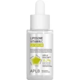APLB - Liposome Vitamin C LX Sérum 40mL