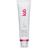 SmileLab - Signature Advanced Pasta de Dentes Branqueadora 75mL