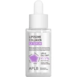 APLB - Liposome Collagen LX Sérum 40mL