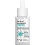 APLB - Exosome Niacinamide EX Sérum 40mL