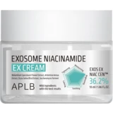APLB - Exosome Niacinamide EX Creme 55mL