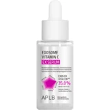 APLB - Exosome Vitamin C EX Sérum 40mL