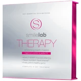 SmileLab - Therapy Tratamento Dentário Branqueador 14&nbsp;pares