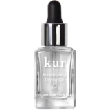 LondonTown - Accelerating Drying Oil 12mL