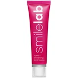 SmileLab - Flash Pasta de Dentes Branqueadora Rápida 75mL