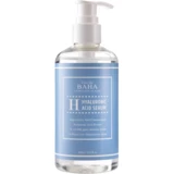 Cos De BAHA - سيروم حمض الهيالورونيك 240mL