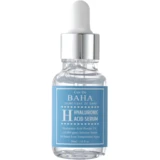 Cos De BAHA - سيروم حمض الهيالورونيك 30mL