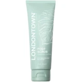 LondonTown - Esfoliante de Pés 120g