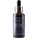 Cos De BAHA - Retinol 2.5 Serum 60mL