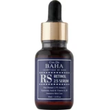 Cos De BAHA - سيروم الريتينول 2.5 ريتينول 2.5 30mL