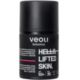 Veoli Botanica - Hello, Lifted Skin Protetor Solar 50mL SPF50+