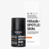 Veoli Botanica