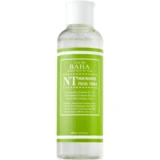 Cos De BAHA - Niacinamide Tónico Facial 200mL
