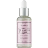 Cos De BAHA - سيروم الببتيد المركب الببتيد المركب M.A الببتيد المركب 60mL