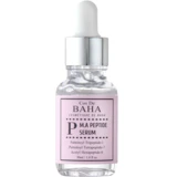 Cos De BAHA - Peptide Complex M.A Peptide Sérum 30mL