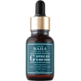 Cos De BAHA - سيروم حمض الجليكوليك 10 AHA سيروم حمض الجليكوليك 30mL