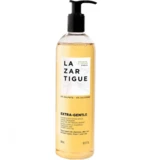 Lazartigue - Extra Gentle Shampoo 500mL