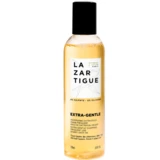 Lazartigue - Extra Gentle Shampoo 