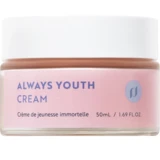 Plodica - Always Youth Creme Antioxidante 50mL