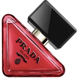 Prada - Paradoxe Radical Essence Parfum