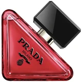 Prada - Paradoxe Radical Essence Parfum 50mL