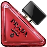 Prada - Paradoxe Radical Essence Parfum 90mL