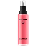 Prada - Paradoxe Radical Essence Parfum 100mL Refill