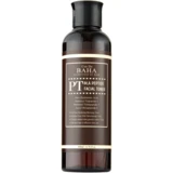 Cos De BAHA - تونر الببتيد المركب الببتيد المركب M.A الببتيد تونر 200mL