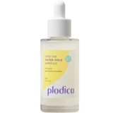 Plodica - Into the Water-Hole Ampola Hidratante 50mL
