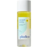 Plodica - Mild Touch Lip and Eye Remover Desmaquilhante 150mL