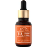 Cos De BAHA - مصل فيتامين سي 15 سيروم فيتامين سي 15 30mL