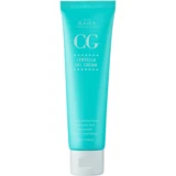 Cos De BAHA - كريم جل سينتيلا جل سينتيلا 45mL