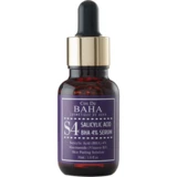 Cos De BAHA - مصل حمض الساليسيليك حمض الساليسيليك BHA 4% سيروم 30mL
