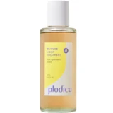 Plodica - Re:wake Moist Treatment Tónico 100mL