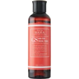Cos De BAHA - تونر الوجه AHA BHA للوجه 200mL