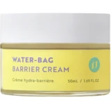 Plodica - Water-Bag Barrier Creme 50mL