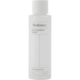 Biodance - First Synergy Toner 150mL