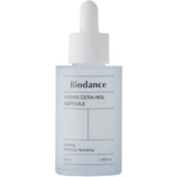 Biodance - Hydro Cera-nol Ampoule 50mL